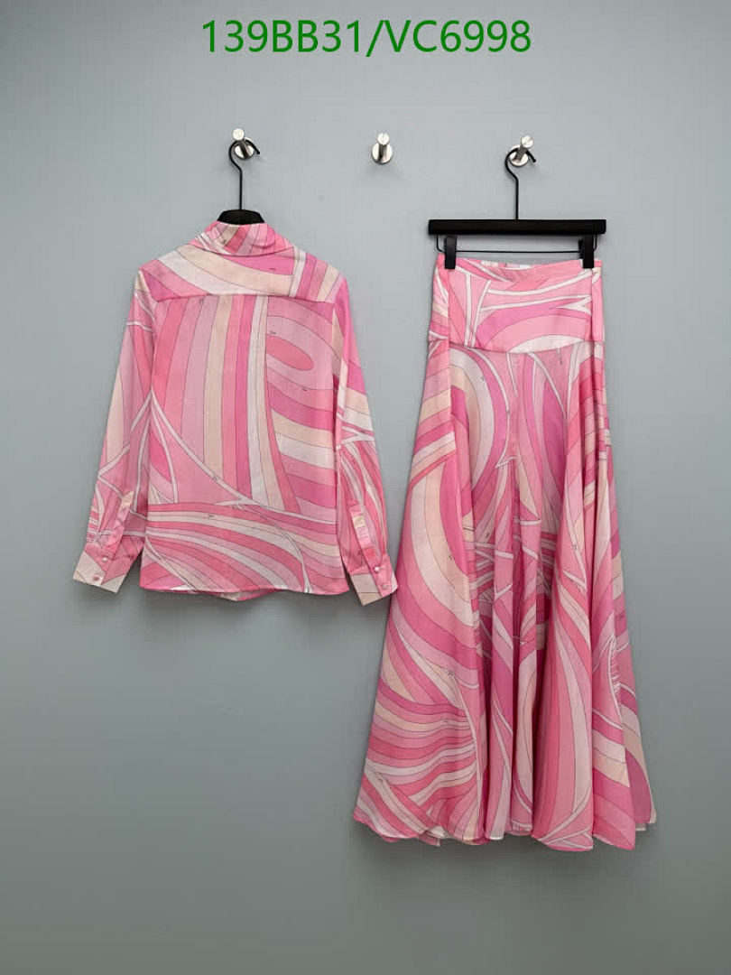 Zimmermann-Clothing Code: VC6998 $: 139USD