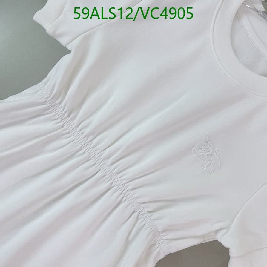 Burberry-Kids Clothing Code: VC4905 $: 59USD-Yupoo.ru - Copybrand.Team photo album Burberry-Kids Clothing Code: VC4905 $: 59USD