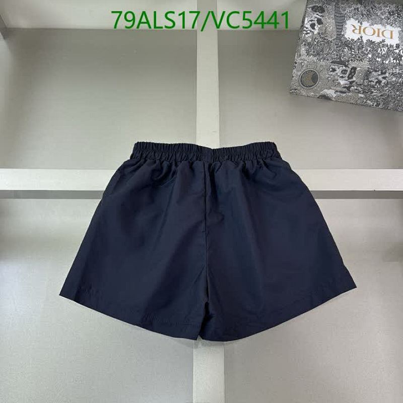 MIUMIU-Kids Clothing Code: VC5441 $: 79USD