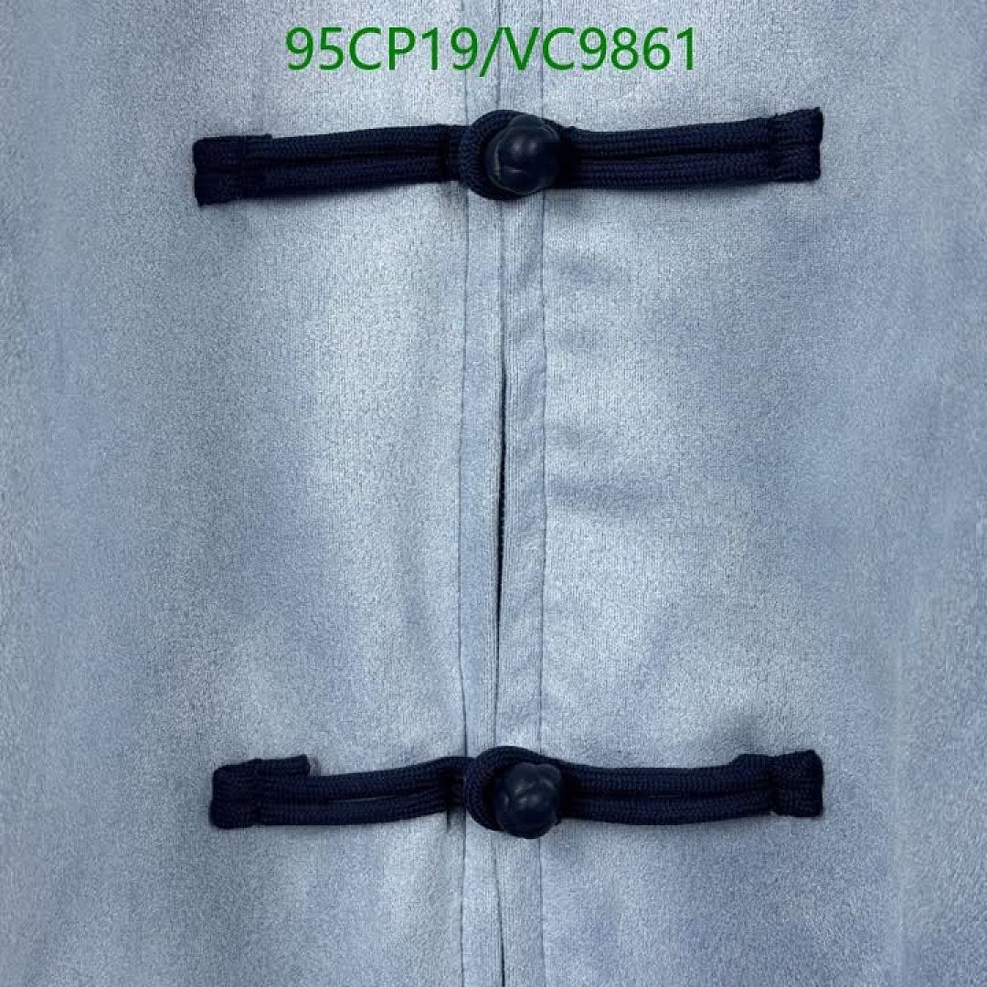 Adidas-Clothing Code: VC9861 $: 95USD