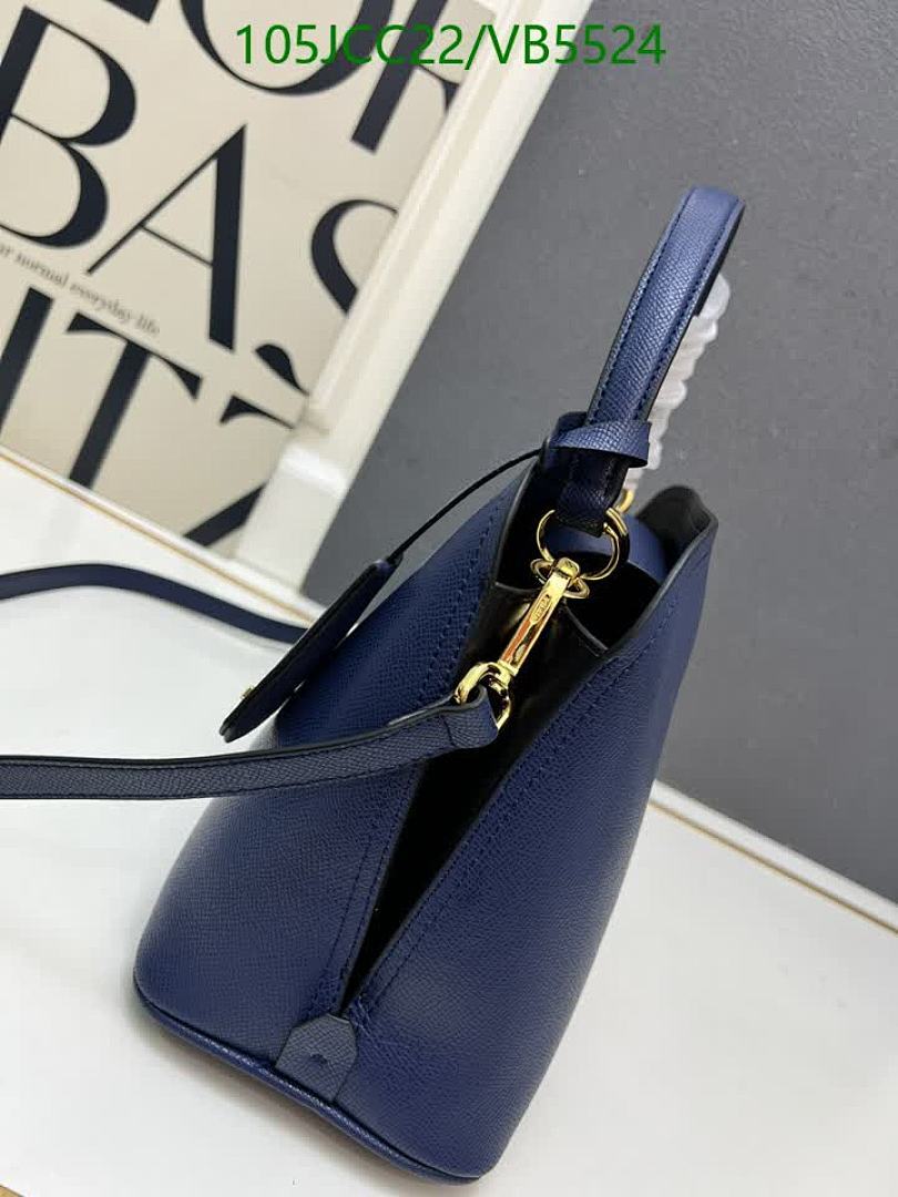 Prada-Bag-4A Quality Code: VB5524 $: 105USD