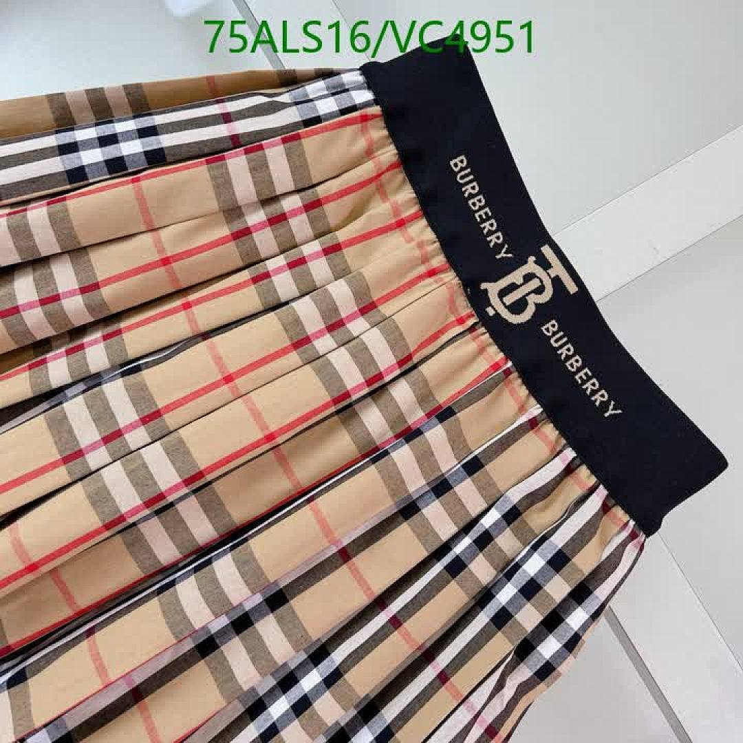 Burberry-Kids Clothing Code: VC4951 $: 75USD-Yupoo.ru - Copybrand.Team photo album Burberry-Kids Clothing Code: VC4951 $: 75USD