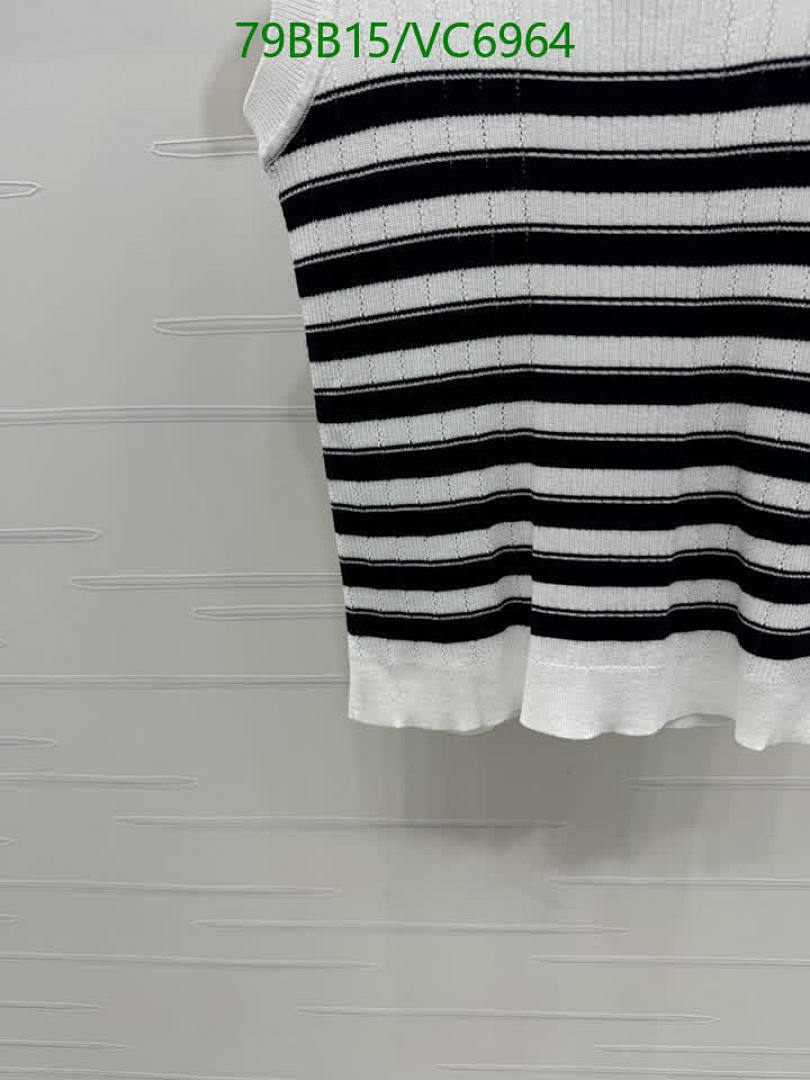 Vivienne Westwood-Clothing Code: VC6964 $: 79USD