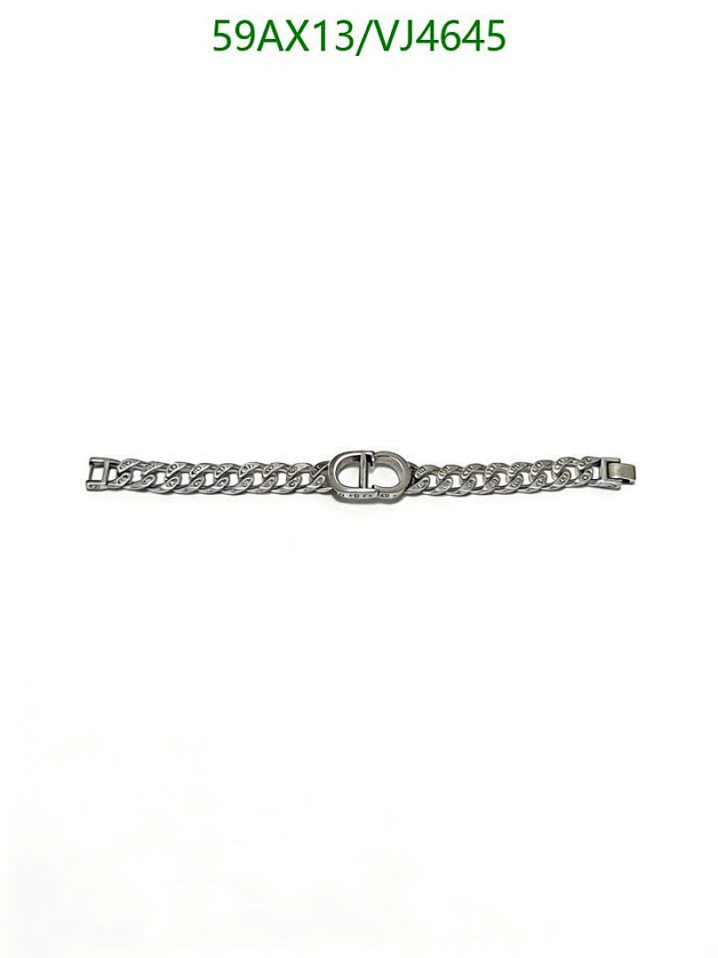 Dior-Jewelry Code: VJ4645 $: 59USD