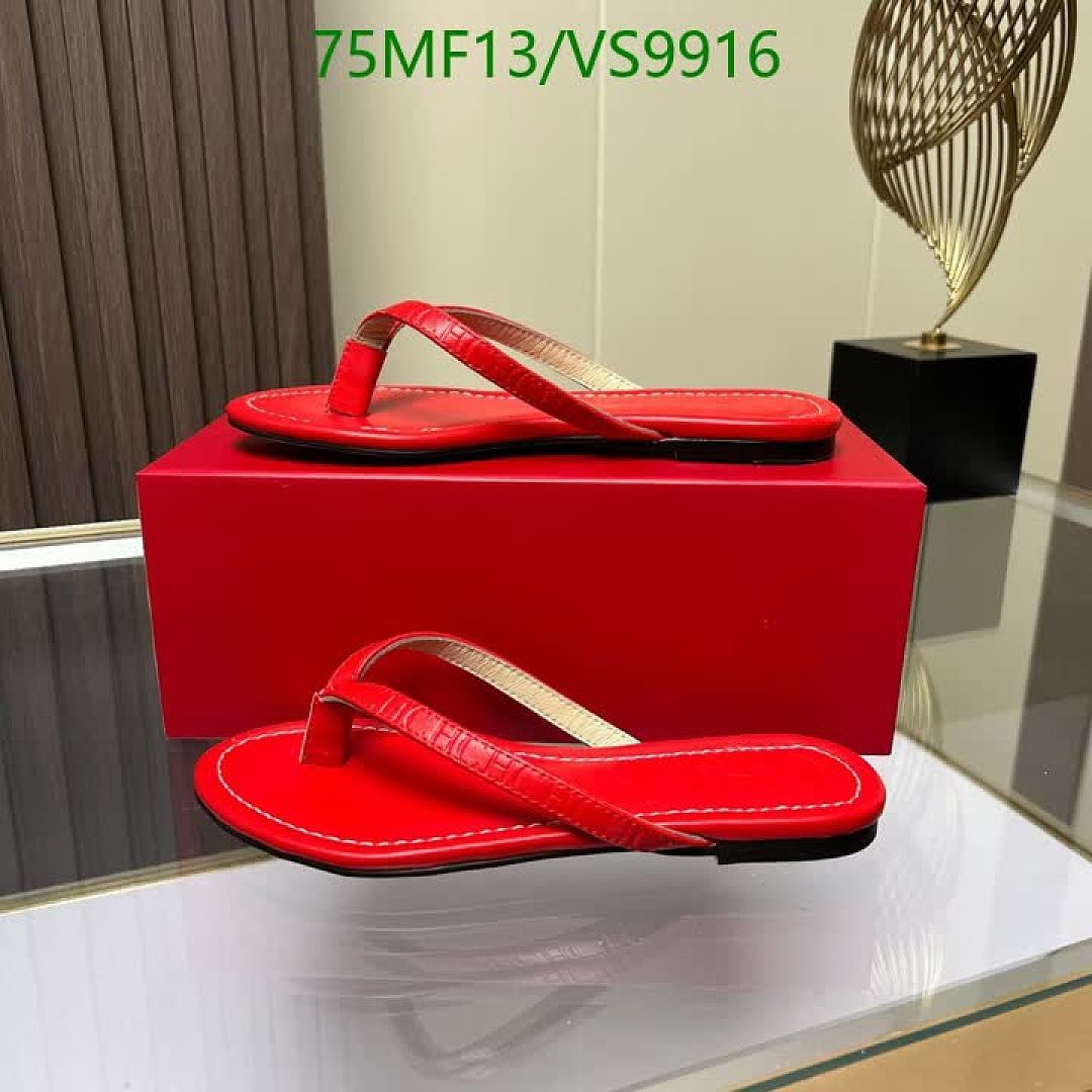 CaroLina Herrera-Women Shoes Code: VS9916 $: 75USD