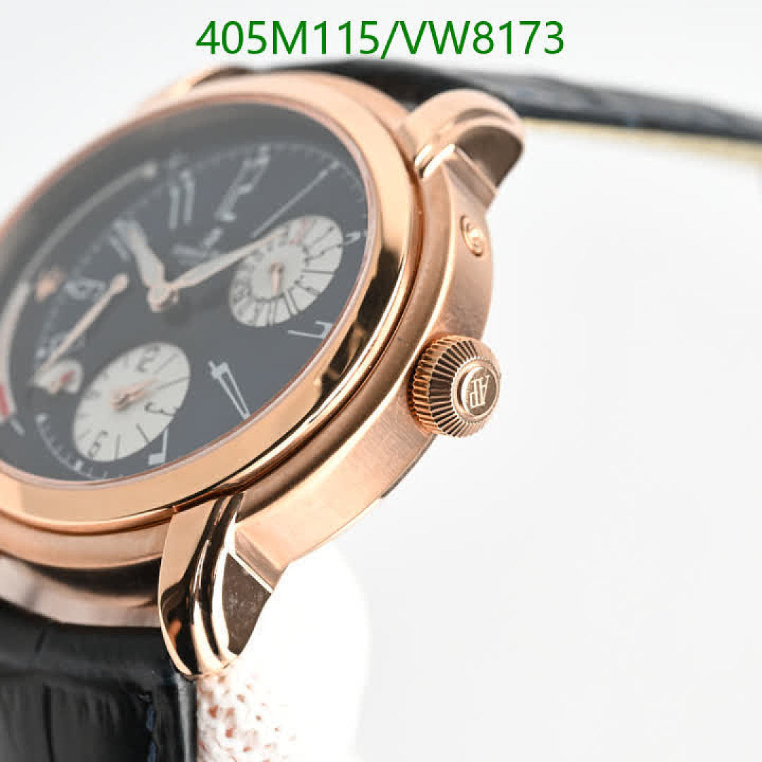 Audemars Piguet-Watch-Mirror Quality Code: VW8173 $: 405USD