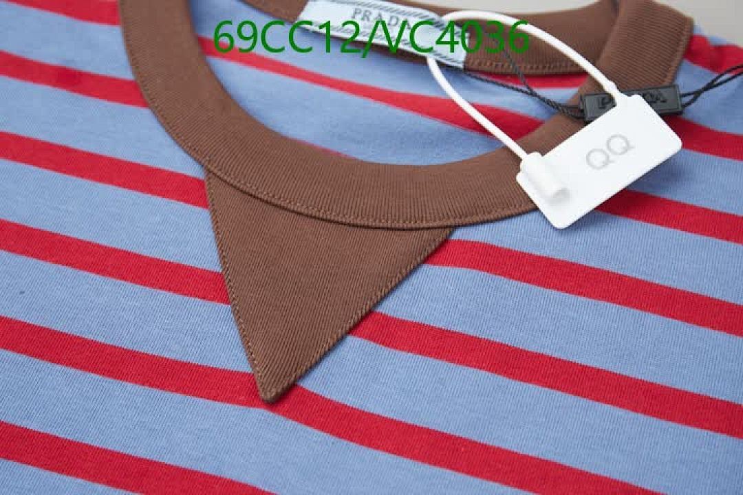 Prada-Clothing Code: VC4036 $: 69USD-Yupoo.ru - Copybrand.Team photo album Prada-Clothing Code: VC4036 $: 69USD