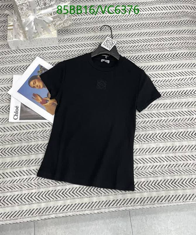 Loewe-Clothing Code: VC6376 $: 85USD