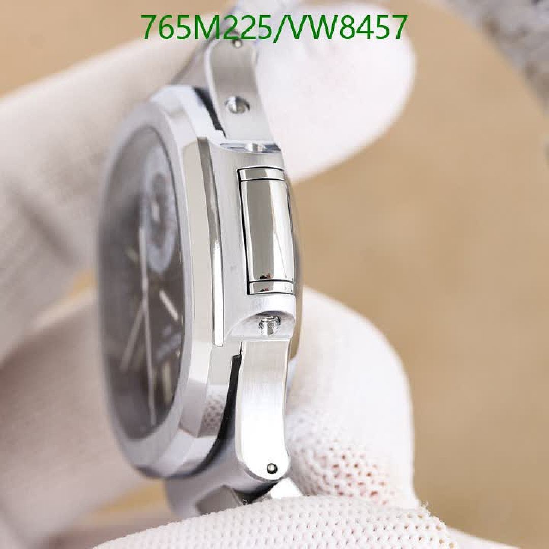 Patek Philippe-Watch-Mirror Quality Code: VW8457 $: 765USD