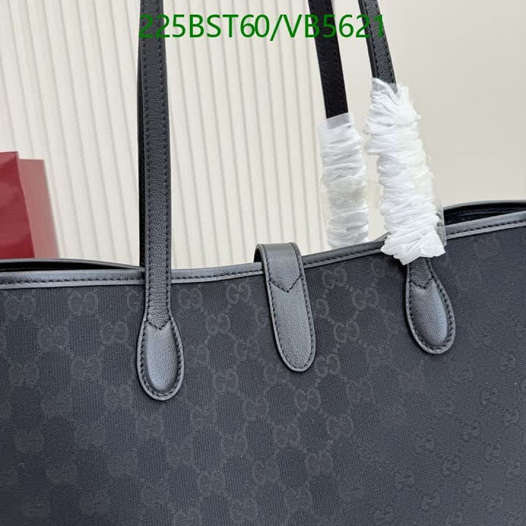 Gucci-Bag-Mirror Quality Code: VB5621 $: 225USD