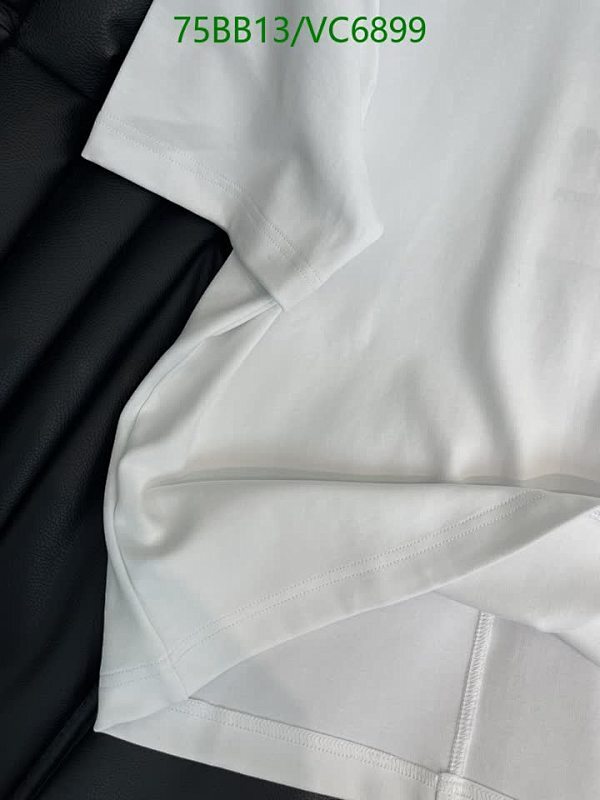 Ralph Lauren-Clothing Code: VC6899 $: 75USD