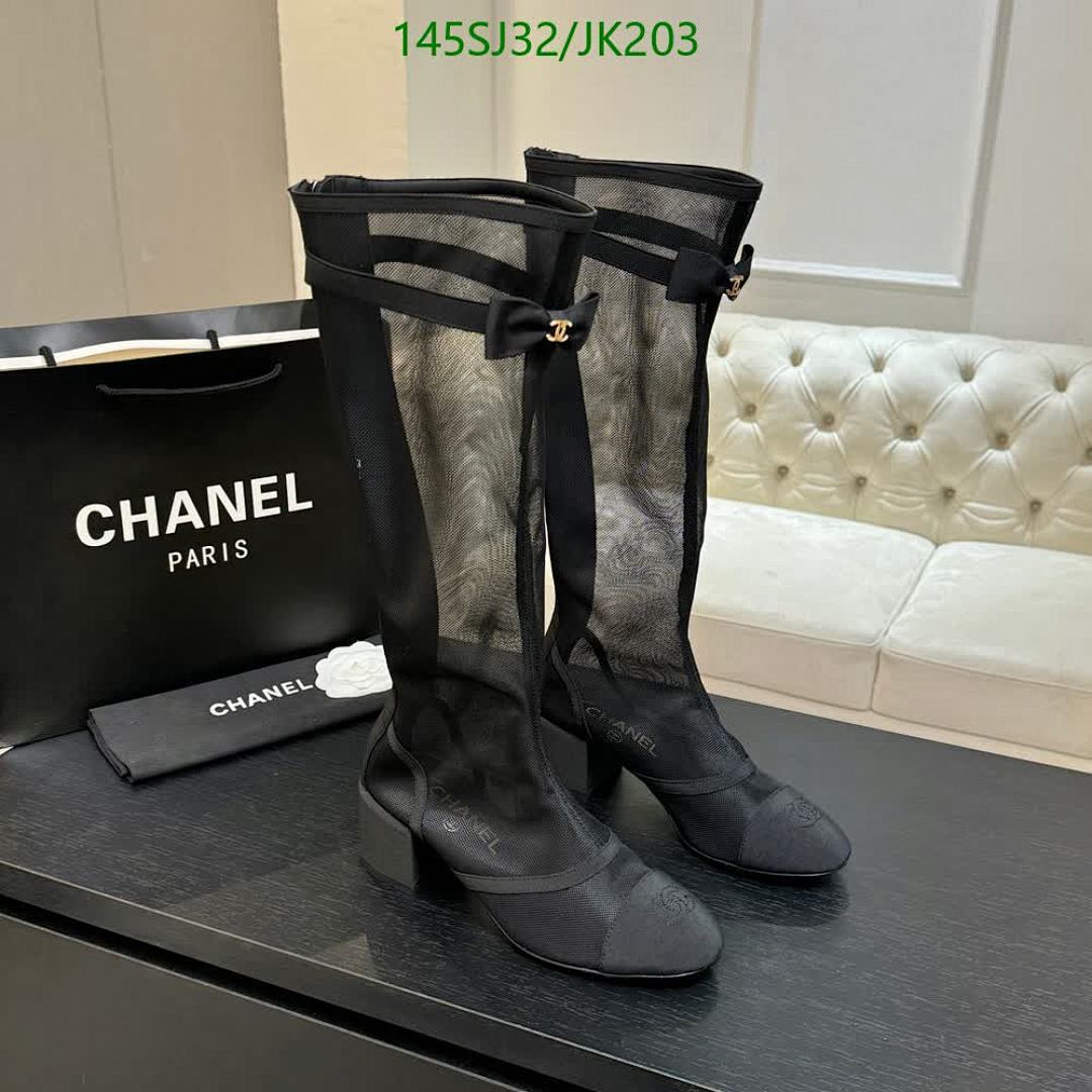 Boots-Women Shoes Code: JK203 $: 145USD-Yupoo.ru - Copybrand.Team photo album Boots-Women Shoes Code: JK203 $: 145USD