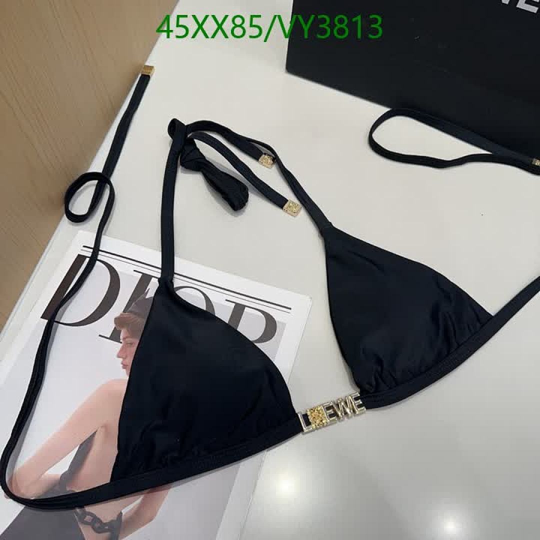 Loewe-Swimsuit Code: VY3813 $: 45USD