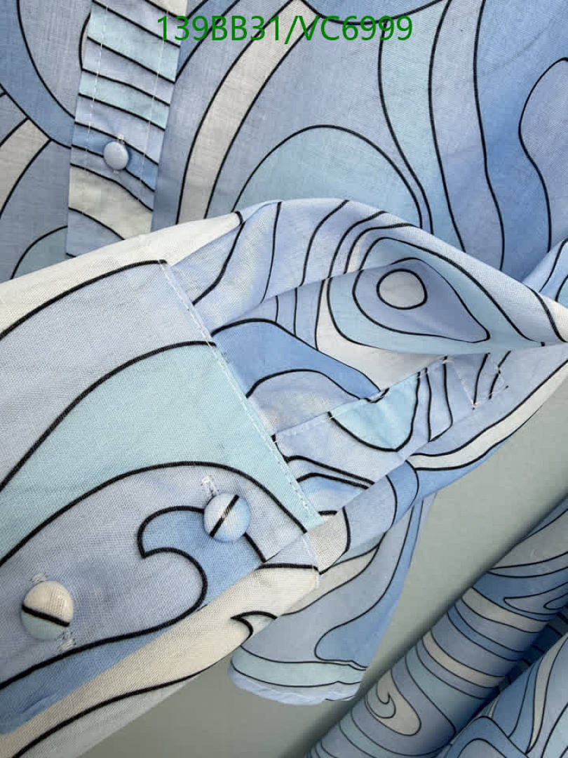 Zimmermann-Clothing Code: VC6999 $: 139USD