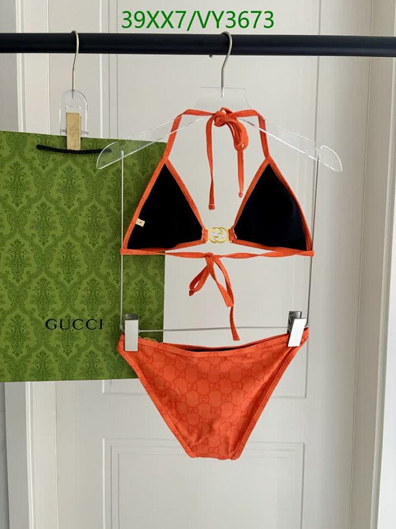 Celine-Swimsuit Code: VY3673 $: 39USD