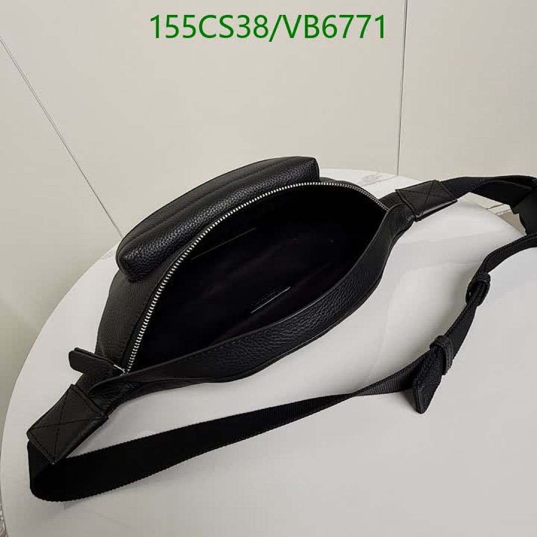 Balenciaga-Bag-Mirror Quality Code: VB6771 $: 165USD