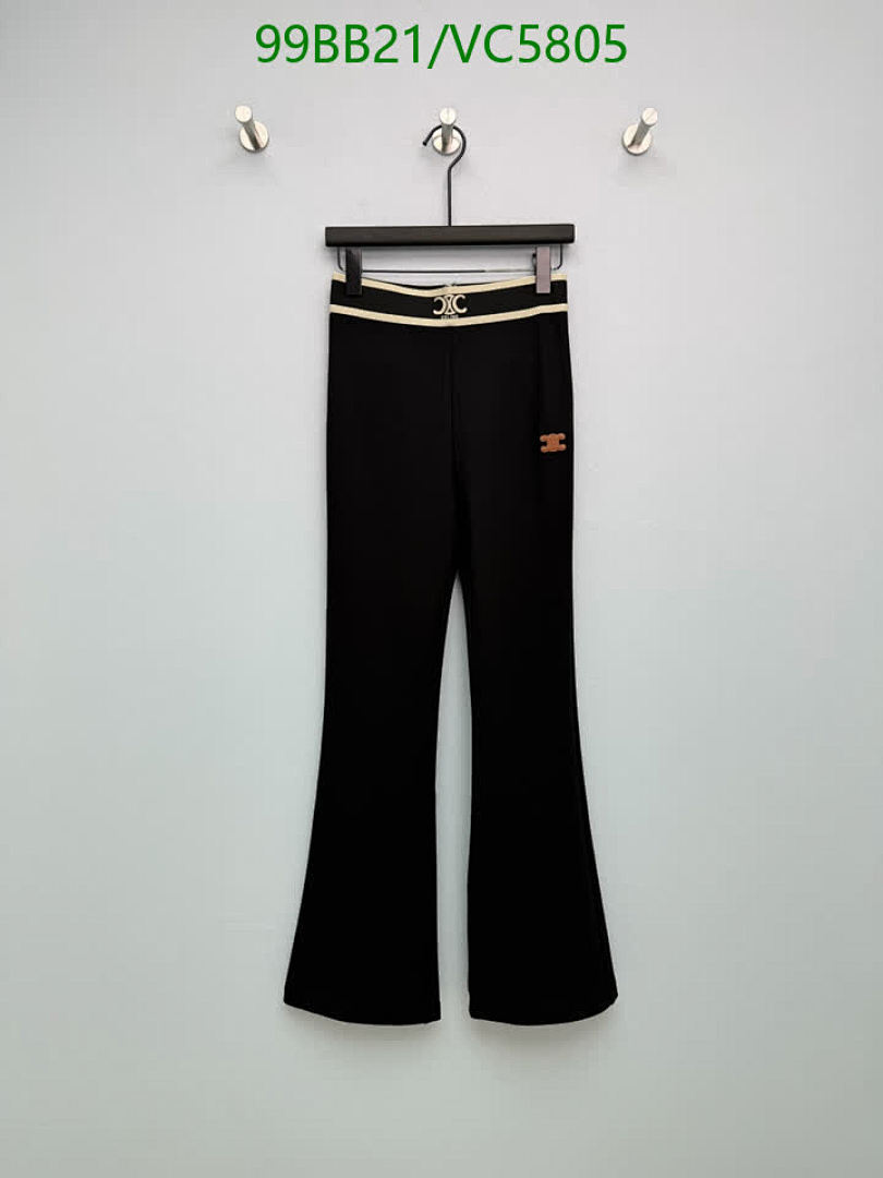 Celine-Clothing Code: VC5805 $: 99USD-Yupoo.ru - Copybrand.Team photo album Celine-Clothing Code: VC5805 $: 99USD