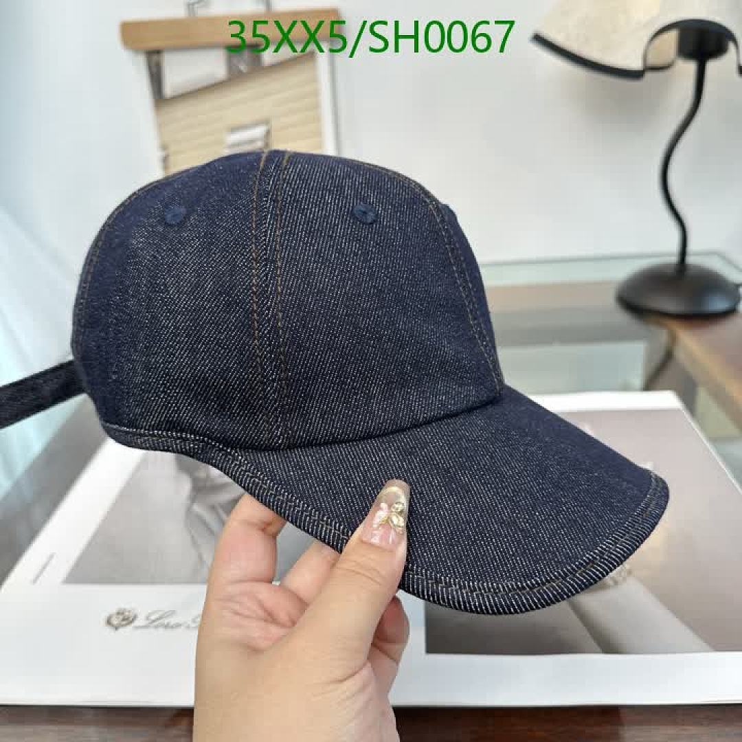 Chanel-Cap(Hat) Code: SH0067 $: 35USD