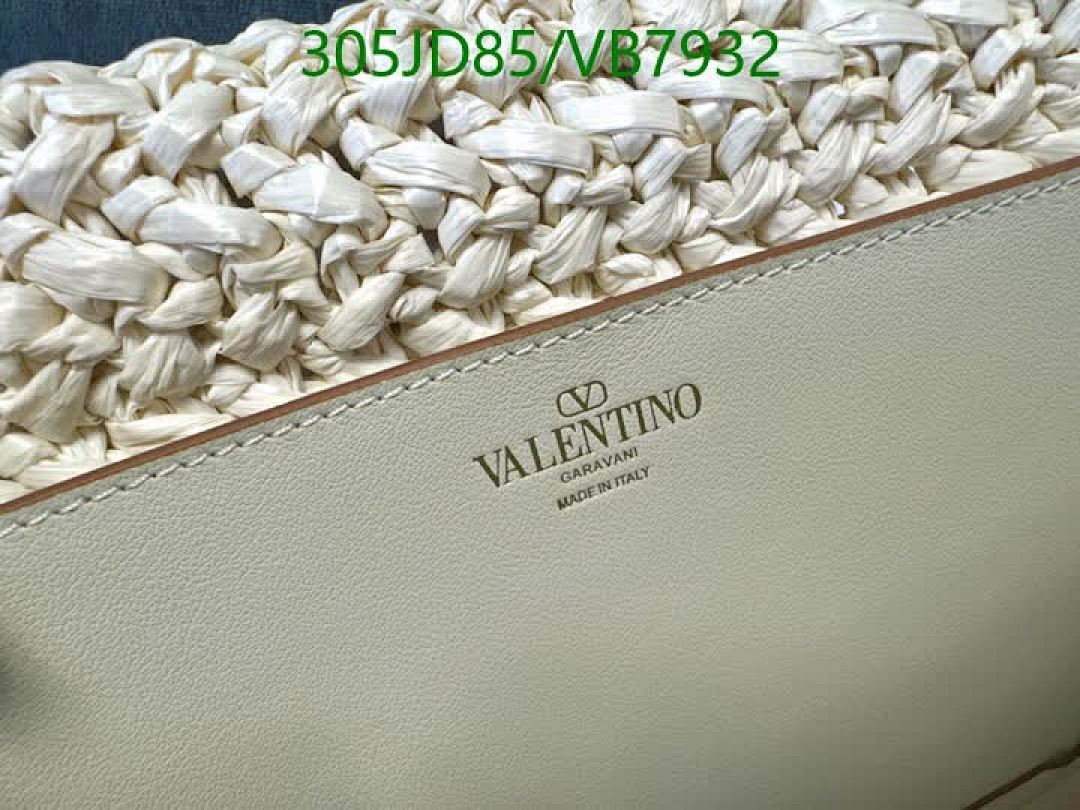 Valentino-Bag-Mirror Quality Code: VB7932 $: 305USD