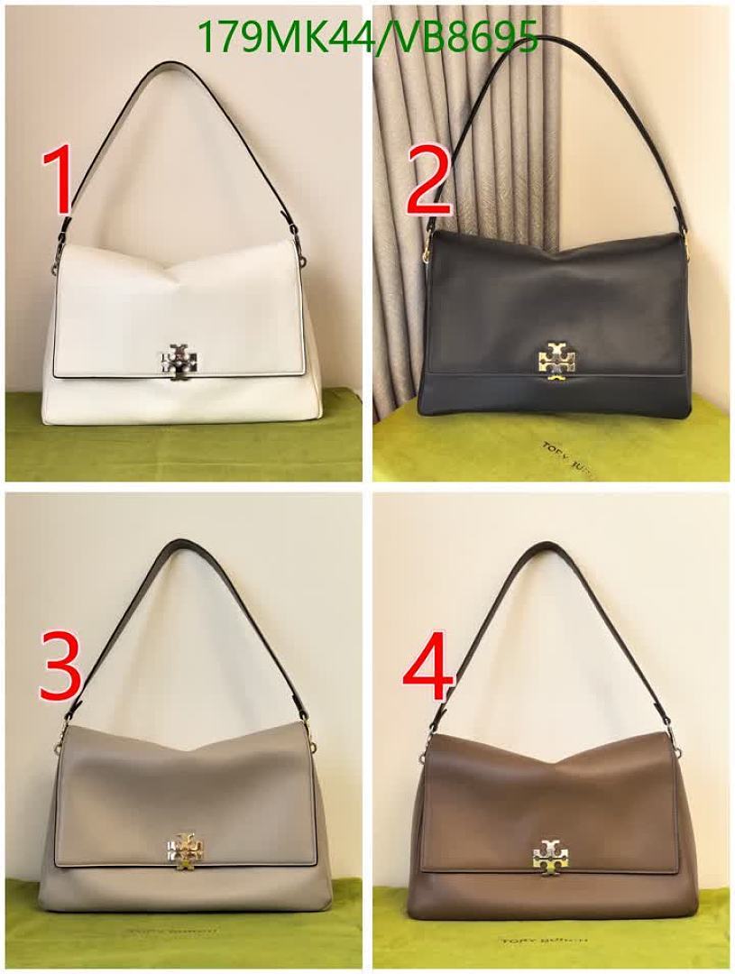 Tory Burch-Bag-Mirror Quality Code: VB8695 $: 179USD