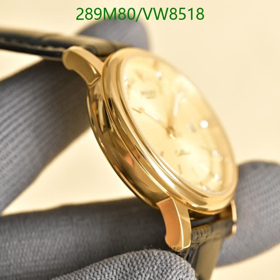 Rolex-Watch-Mirror Quality Code: VW8518 $: 289USD