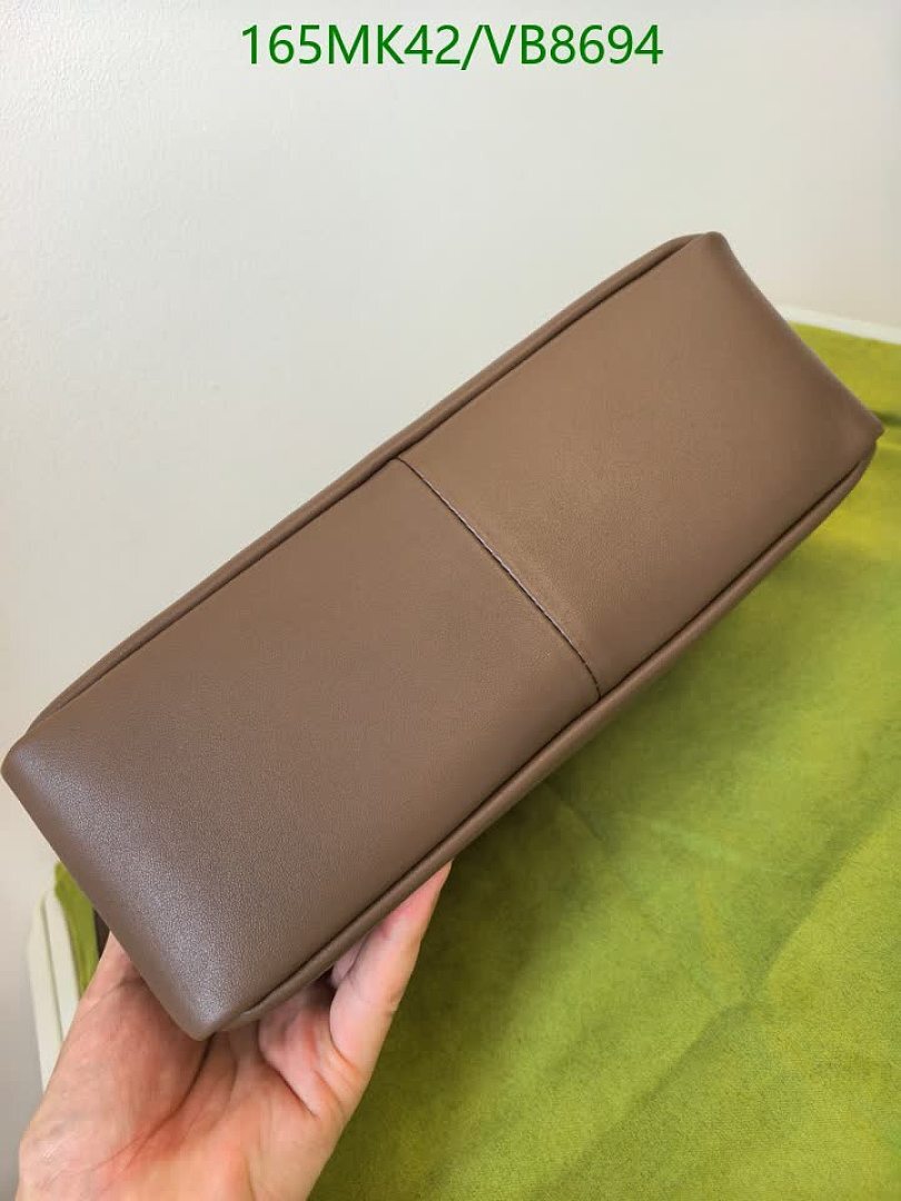 Tory Burch-Bag-Mirror Quality Code: VB8694 $: 165USD