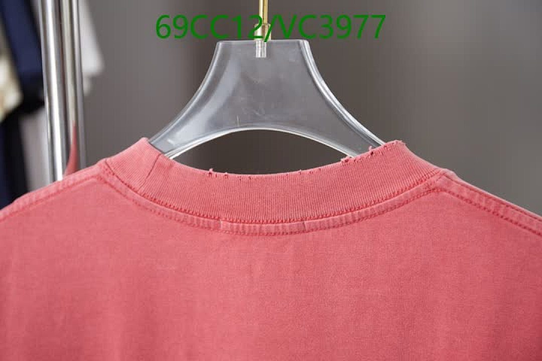 Loewe-Clothing Code: VC3977 $: 69USD