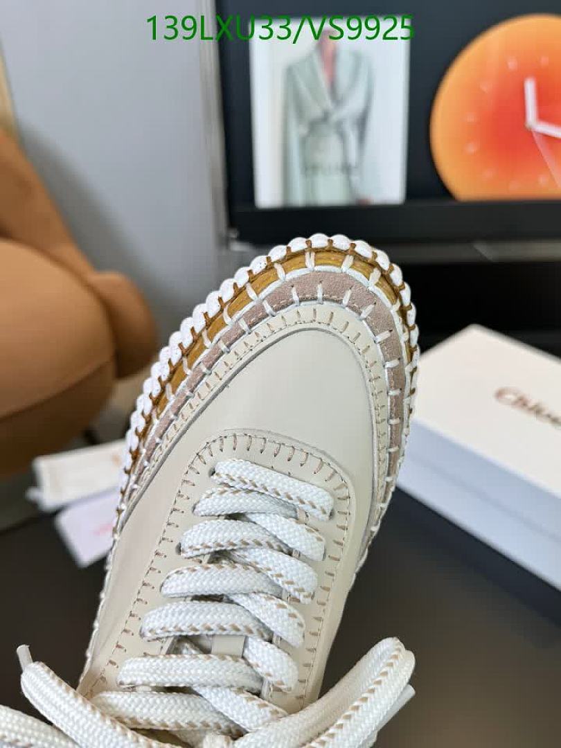 Celine-Women Shoes Code: VS9925 $: 139USD