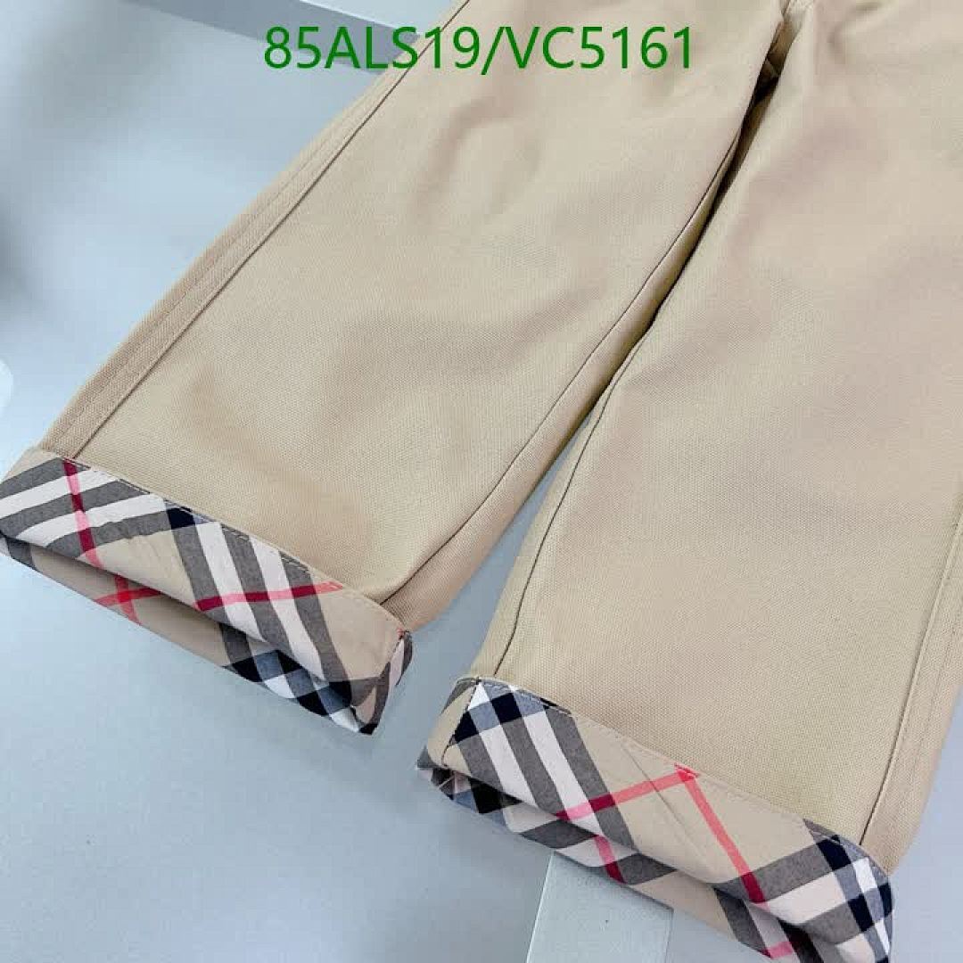 Fendi-Kids clothing Code: VC5161 $: 85USD