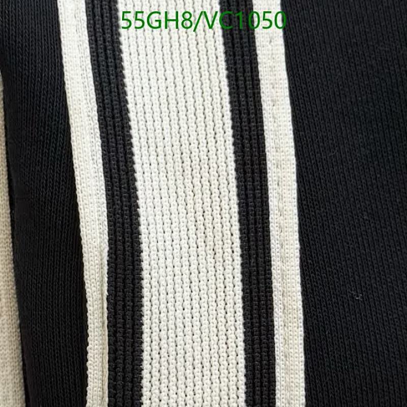 Celine-Beach Shorts Code: VC1050 $: 55USD