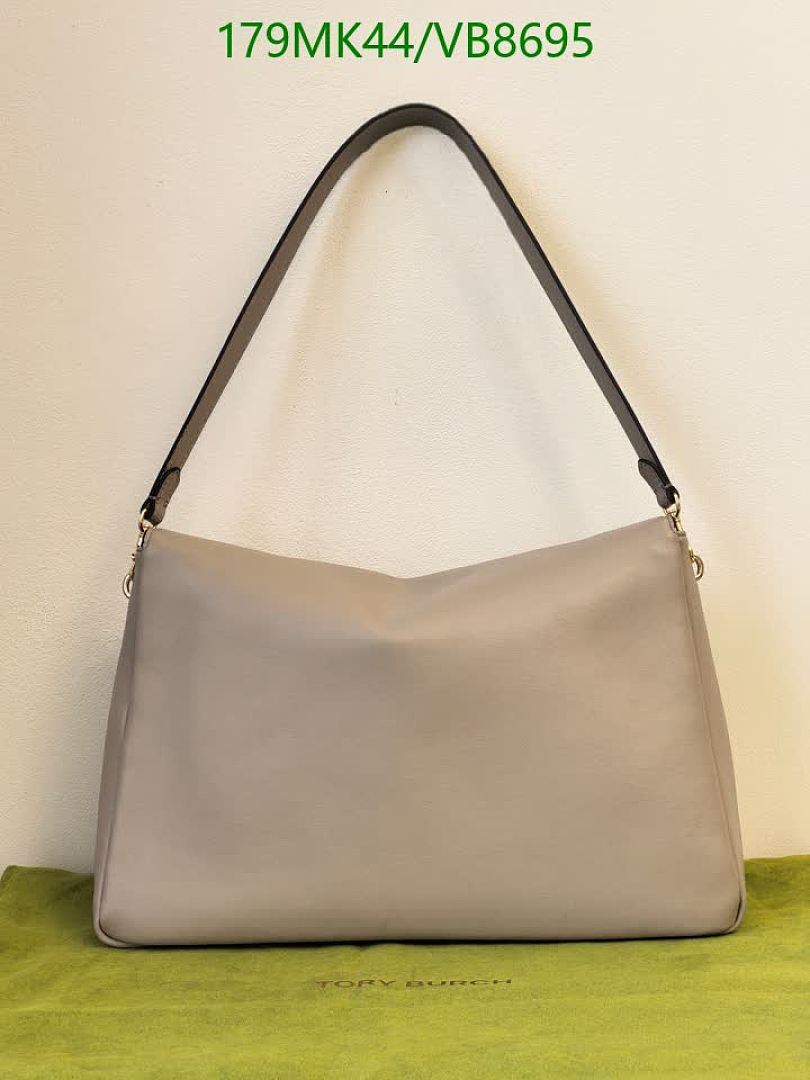 Tory Burch-Bag-Mirror Quality Code: VB8695 $: 179USD