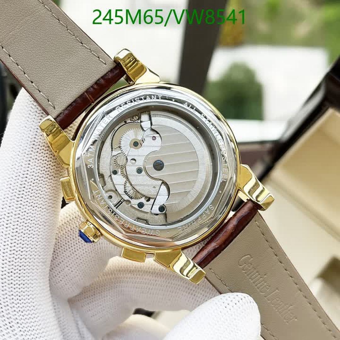 Rolex-Watch-Mirror Quality Code: VW8541 $: 245USD