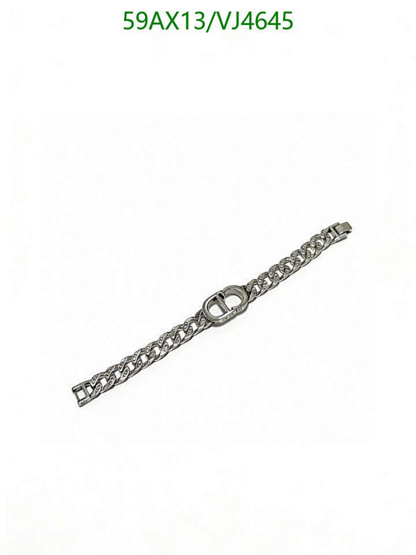 Dior-Jewelry Code: VJ4645 $: 59USD