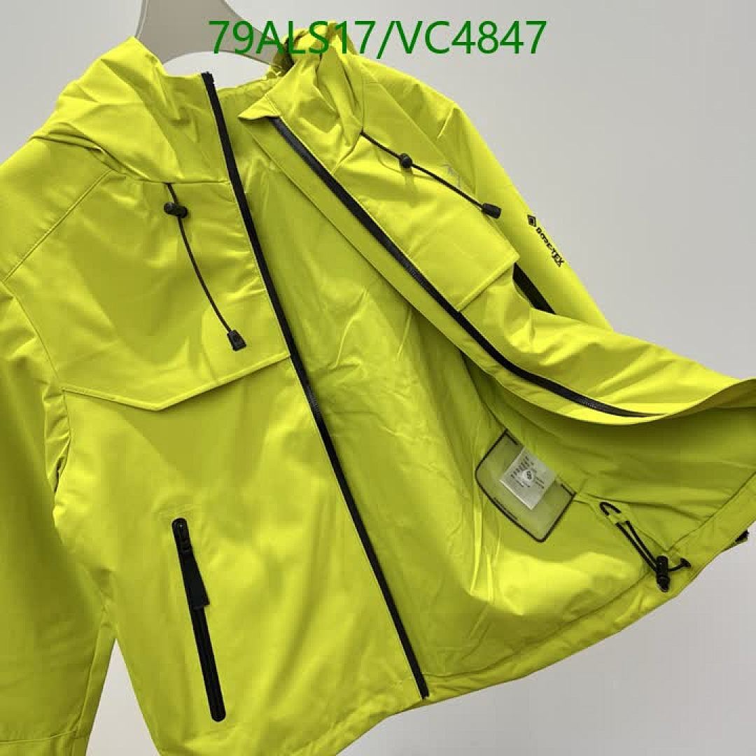 Arcteryx-Kids Clothing Code: VC4847 $: 79USD-Yupoo.ru - Copybrand.Team photo album Arcteryx-Kids Clothing Code: VC4847 $: 79USD