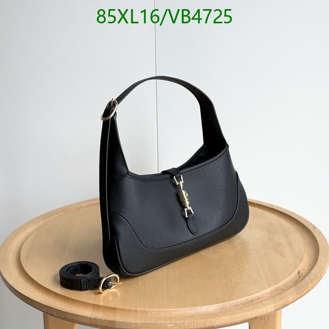 Gucci-Bag-4A Quality Code: VB4725 $: 85USD
