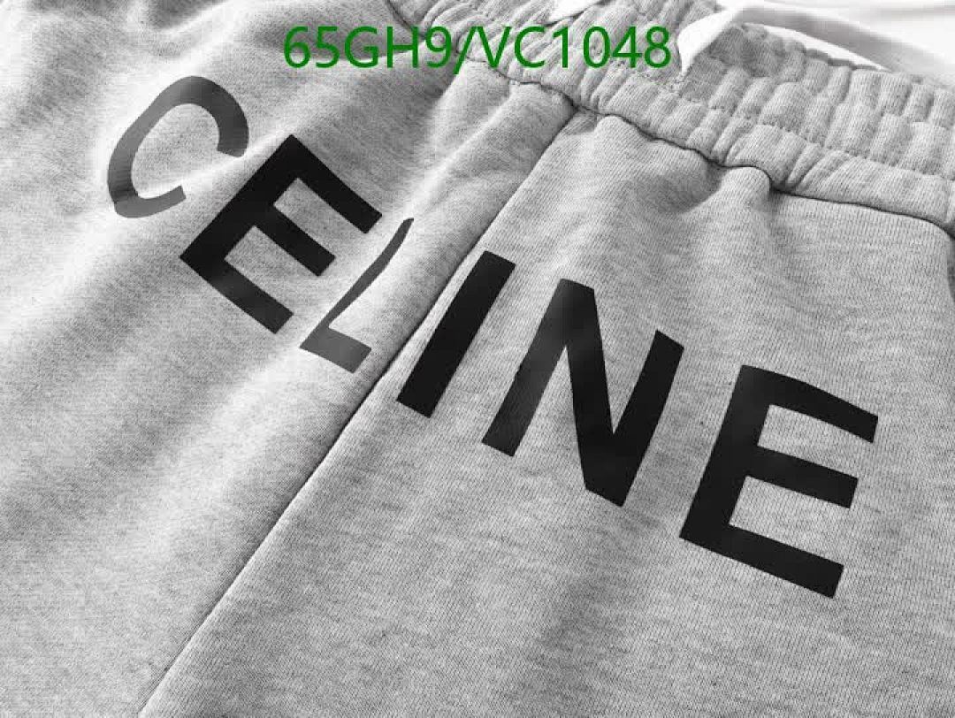 Celine-Beach Shorts Code: VC1048 $: 65USD
