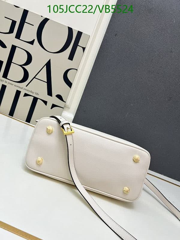 Prada-Bag-4A Quality Code: VB5524 $: 105USD