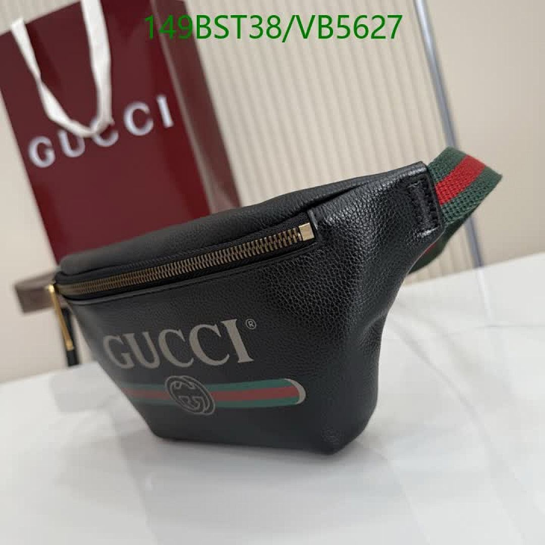 Gucci-Bag-Mirror Quality Code: VB5627 $: 149USD