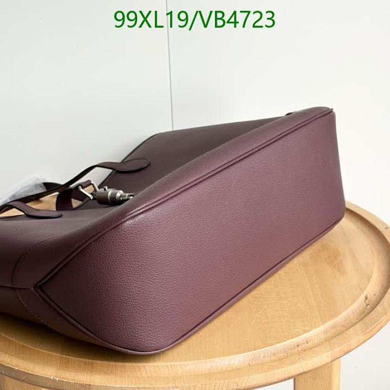 Gucci-Bag-4A Quality Code: VB4723 $: 99USD