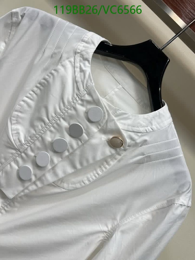 LV-Clothing Code: VC6566 $: 119USD