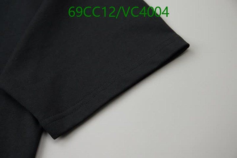 LV-Clothing Code: VC4004 $: 69USD