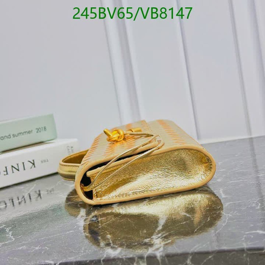 BV-Bag-Mirror Quality Code: VB8147 $: 245USD