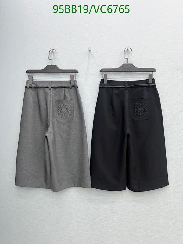 MM6-Clothing Code: VC6765 $: 95USD