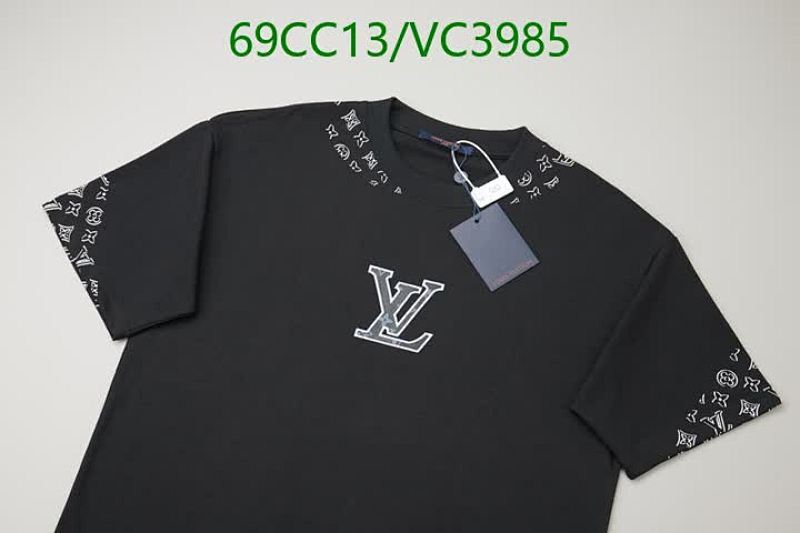 LV-Clothing Code: VC3985 $: 69USD
