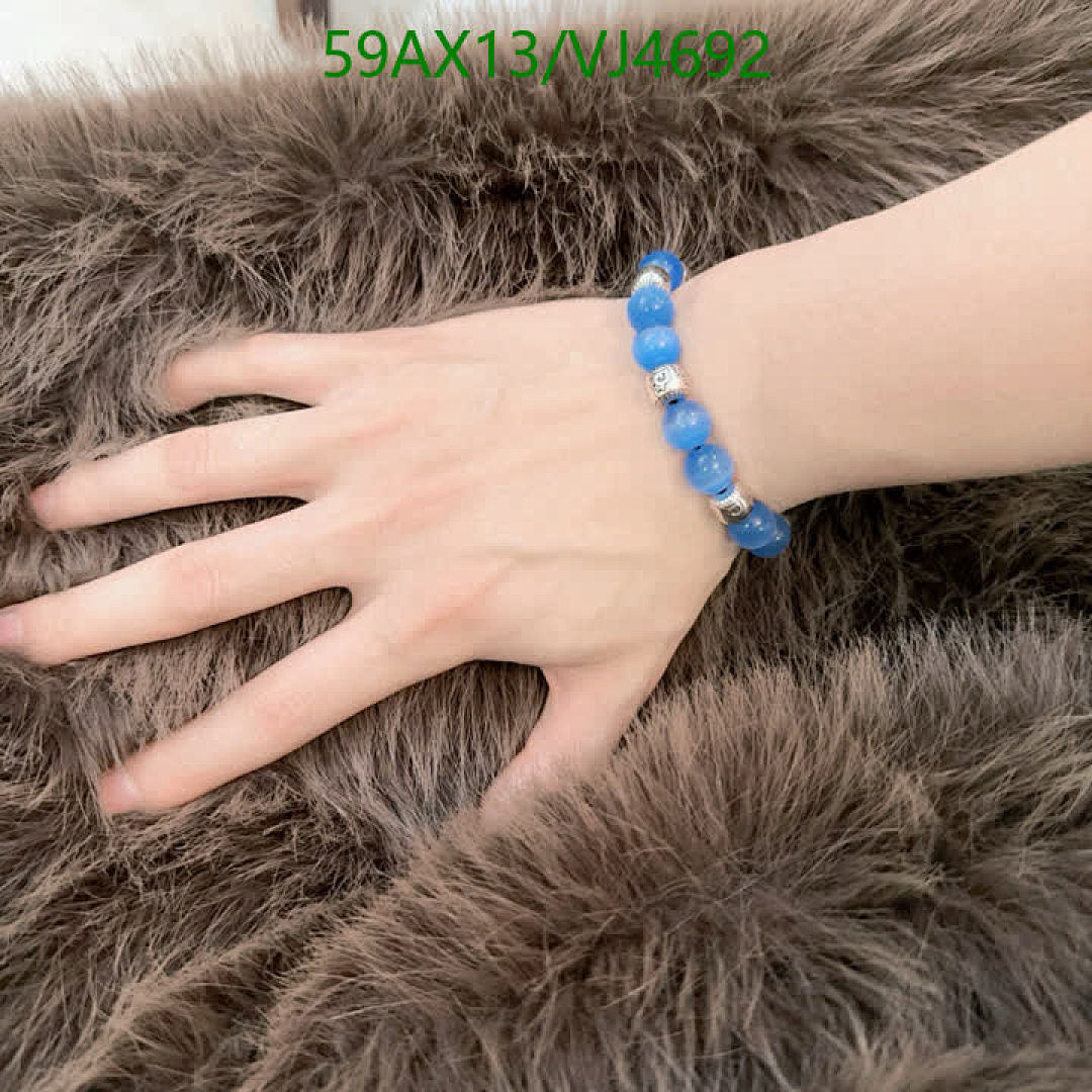 Dior-Jewelry Code: VJ4692 $: 59USD