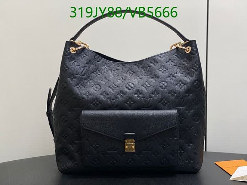 LV-Bag-Mirror Quality Code: VB5666 $: 319USD