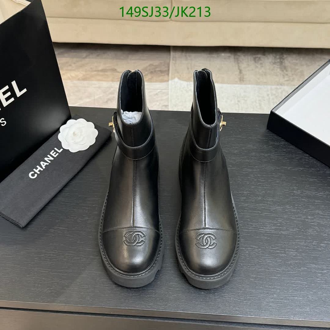 Boots-Women Shoes Code: JK213 $: 149USD-Yupoo.ru - Copybrand.Team photo album Boots-Women Shoes Code: JK213 $: 149USD