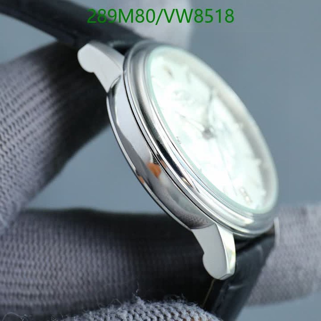 Rolex-Watch-Mirror Quality Code: VW8518 $: 289USD
