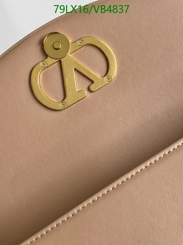 Valentino-Bag-4A Quality Code: VB4837 $: 79USD