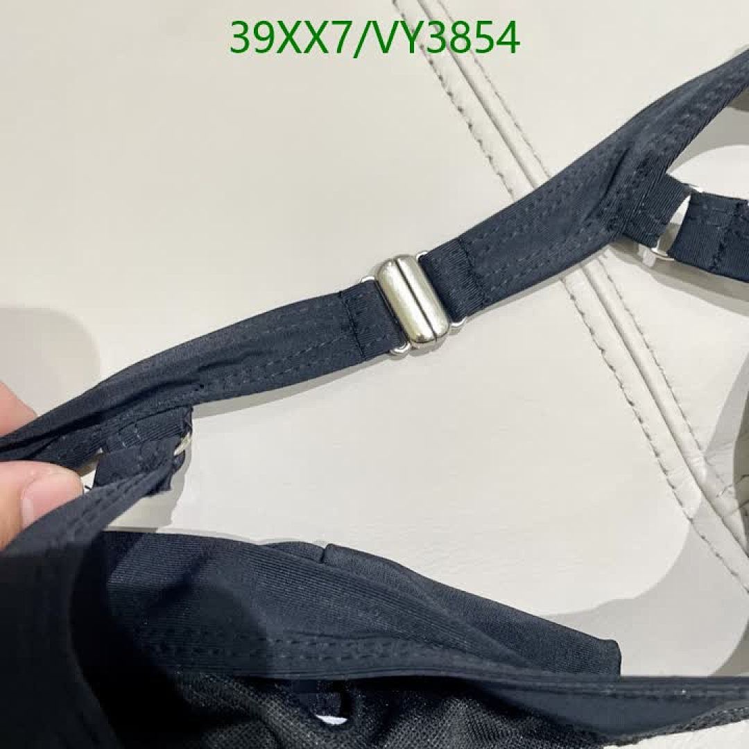 Prada-Swimsuit Code: VY3854 $: 39USD-Yupoo.ru - Copybrand.Team photo album Prada-Swimsuit Code: VY3854 $: 39USD